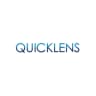 Quick Lens logo