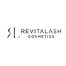 Revita Lash UK logo