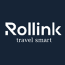 Rollink logo