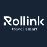 Rollink logo