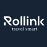 Rollink logo