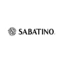 Sabatino  logo
