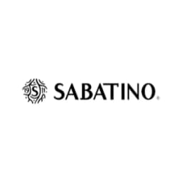Sabatino  logo