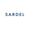Sardel Kitchen logo