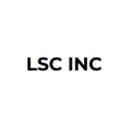 SellwithLsc logo