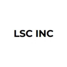 SellwithLsc logo