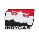 IndyCar Store logo
