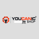 YOUCANIC logo