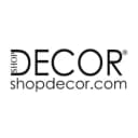 ShopDecor logo
