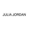 Shop Julia Jordan logo