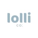 Lolli Co logo