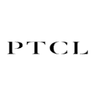 PTCL logo