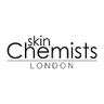 skinChemists logo