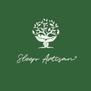 Sleep Artisan logo