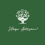 Sleep Artisan logo