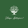 Sleep Artisan logo