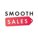 Smooth Sales logo