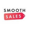 Smooth Sales logo