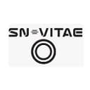 SN-VITAE.bike logo