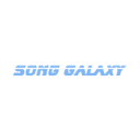 Song Galaxy logo
