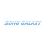 Song Galaxy logo