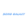 Song Galaxy logo