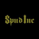 Spud Inc logo