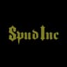 Spud Inc logo