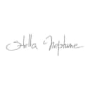 Stella Neptune logo