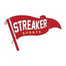 Streaker Sports logo