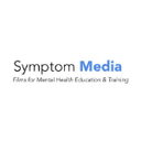 Symptom Media logo