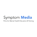 Symptom Media logo