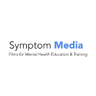 Symptom Media logo