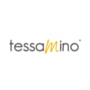 tessamino DE logo