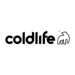 The Cold Life logo