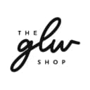 The GLW Shop logo