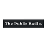 The Public Radio logo