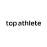 Top Athlete logo