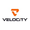 Velocity Paddle logo