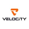 Velocity Paddle logo
