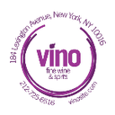 Vino Site logo