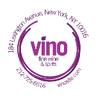 Vino Site logo