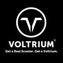 Voltrium logo