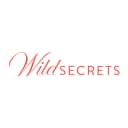 Wild Secrets logo