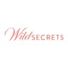 Wild Secrets logo