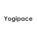 Yogipace logo