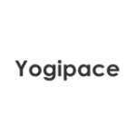 Yogipace logo