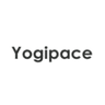 Yogipace logo