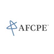 AFCPE logo