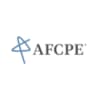 AFCPE logo